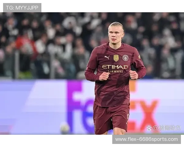 80后足球巨星风云榜 十大影响力球员回顾与盘点