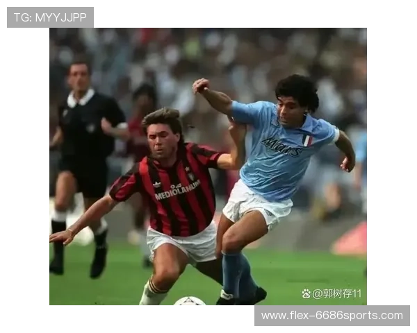 世界著名足球球星分别来自哪些国家地区一览解析