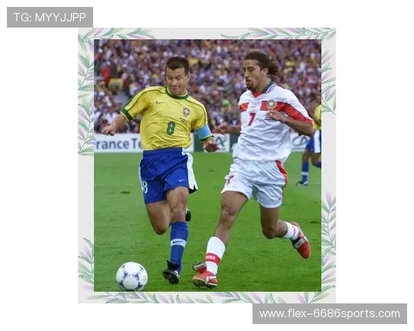 一月十号诞生的足球巨星：足坛传奇人物的诞生与影响