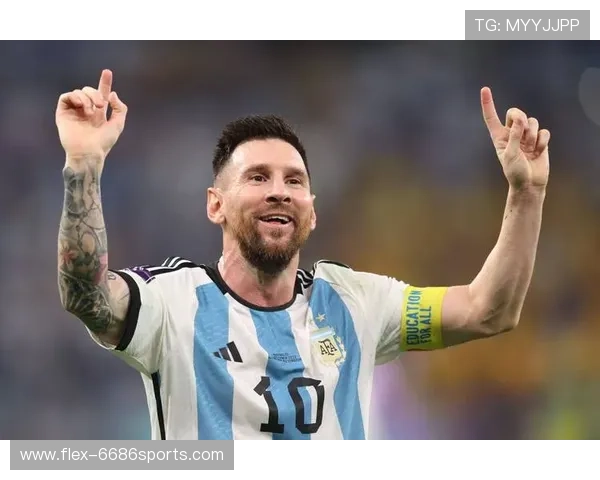 世界足球各国队伍核心球星盘点及其历史表现分析