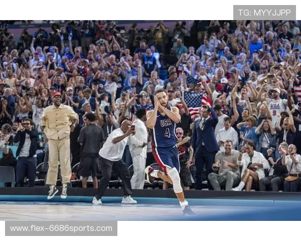 为何NBA球星比足球运动员拥有更高社会地位的深层原因分析