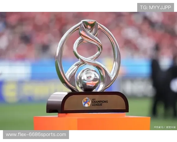 五大足球联赛颜值球星盘点：他们不仅技术高超还拥有超高颜值