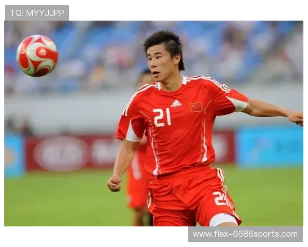 全国十大足球球星排名揭晓 看谁能跻身中国足坛顶尖行列