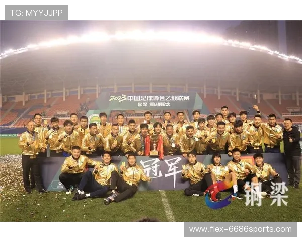 伊哈洛引领上海足球队新风潮展现核心力量助力球队追逐更高荣誉