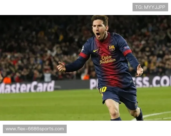 全球足球俱乐部历史十大顶级球星盘点 谁是最具影响力的传奇人物