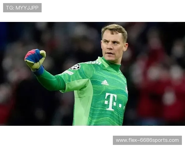 全球足球门将球星号码排名前十解析谁是最具影响力的守门员