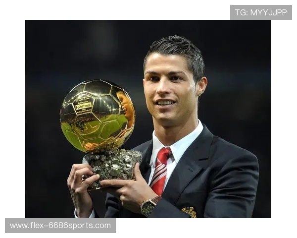 即便不懂足球也能选出最帅球星 他们的颜值引人注目