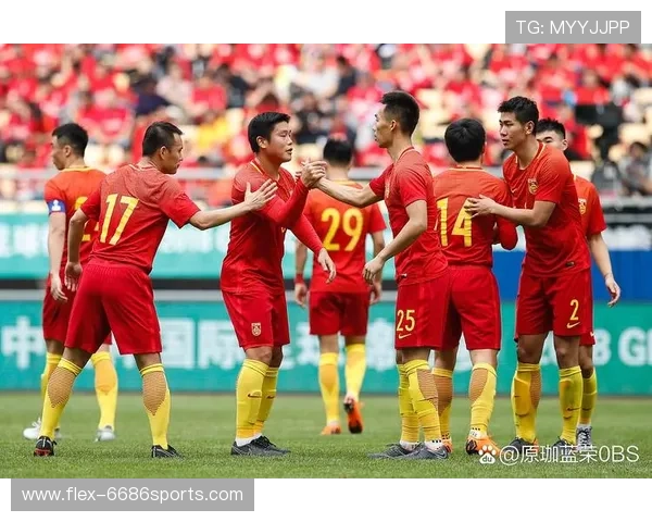 十大国际球星闪耀中国足球场 吸引万千球迷热情追随