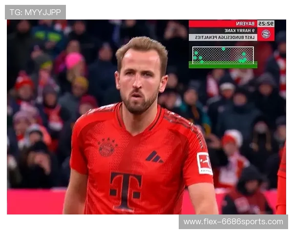 圆脸足球明星的独特魅力与成就揭秘 你猜到了吗