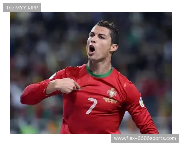 葡萄牙足球巨星今昔对比 从C罗到现役新星的成长与传承