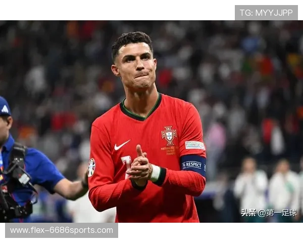 足球历史上射门总是偏离目标的著名球星及其尴尬瞬间揭秘