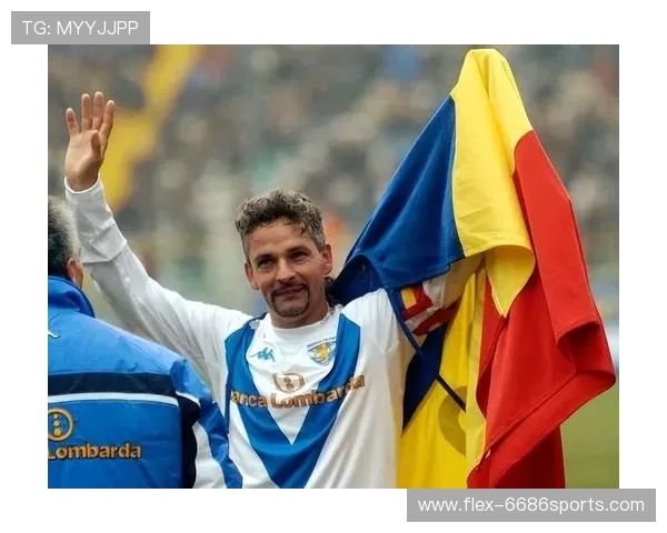 足球巨星铜像展现传奇风采 引领全球球迷致敬偶像的永恒纪念