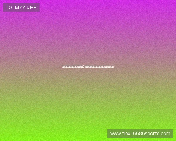 足球巨星动态：梅西回归巴萨，C罗加入沙特豪门，德布劳内复出引发全球关注