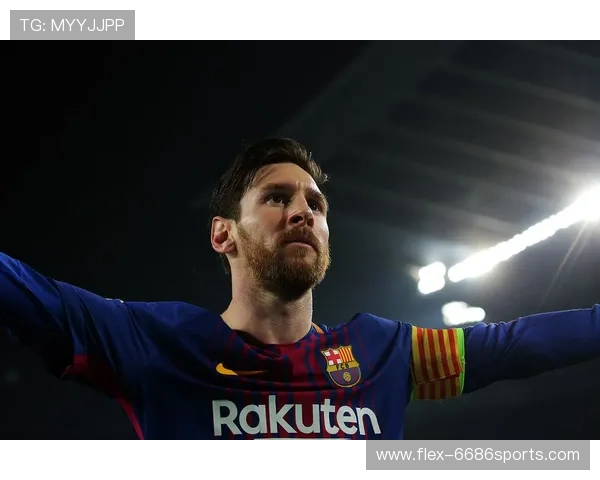 足球明星中谁的歌声最动听挑战足球与音乐的完美结合