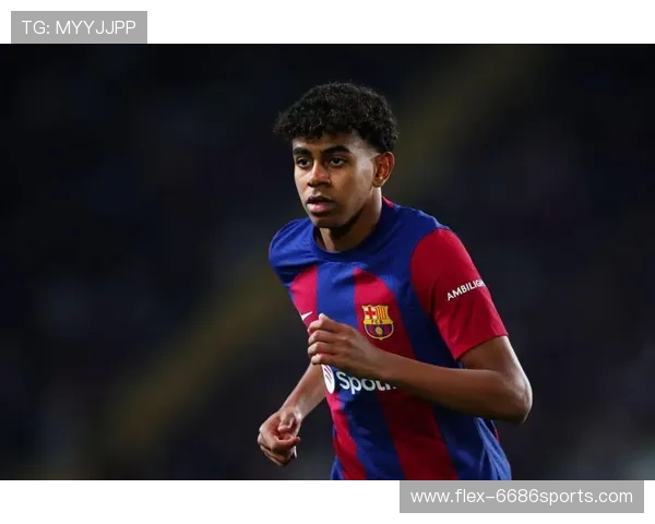 足球明星小时候能学吗 如何培养未来的足球天才