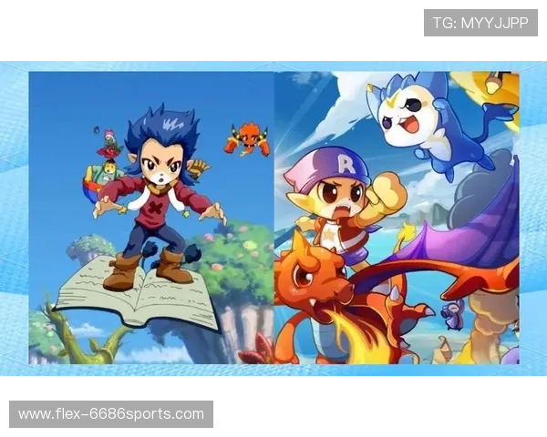 足球星球王究竟是谁他的传奇故事与巅峰对决全揭秘