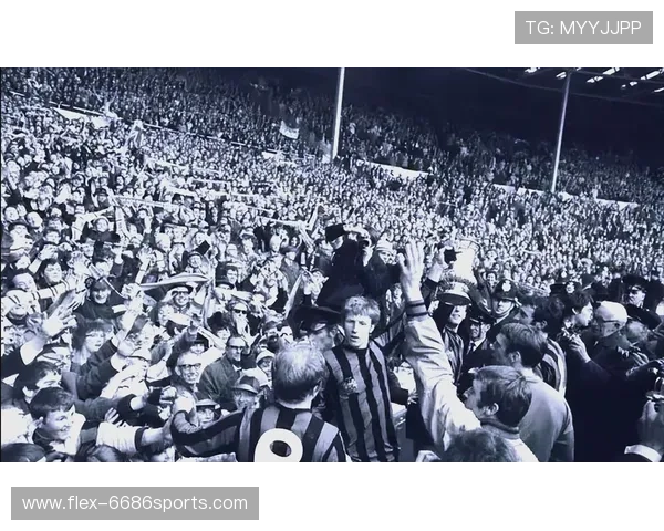 足球球星六号背后的传奇人物及其光辉历程分析