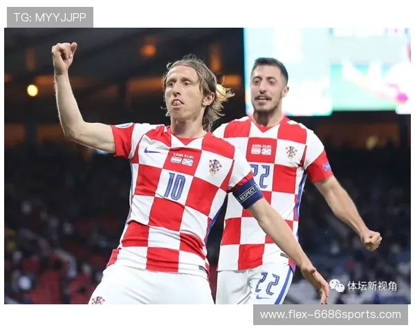 足球球星附体展现超凡技艺助力球队逆袭夺冠的传奇故事 足球球星附体展现超凡技艺助力球队逆袭夺冠的传奇故事