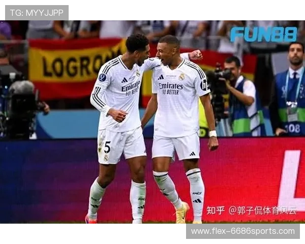 足球球星生涯首秀回顾:传奇球员们如何开始他们的职业生涯 足球球星生涯首秀回顾:传奇球员们如何开始他们的职业生涯