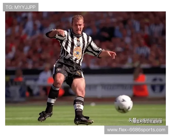 足球球星背后的强力护卫揭秘 他们如何守护巨星的安全与荣誉 足球球星背后的强力护卫揭秘 他们如何守护巨星的安全与荣誉