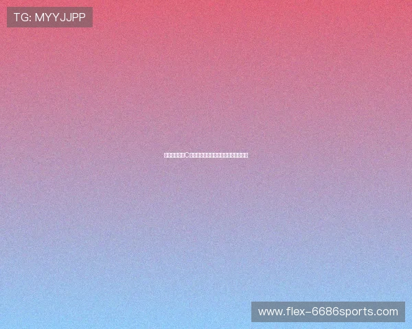 足球球星抽到C罗了吗引发热议精彩瞬间揭晓幕后故事 足球球星抽到C罗了吗引发热议精彩瞬间揭晓幕后故事