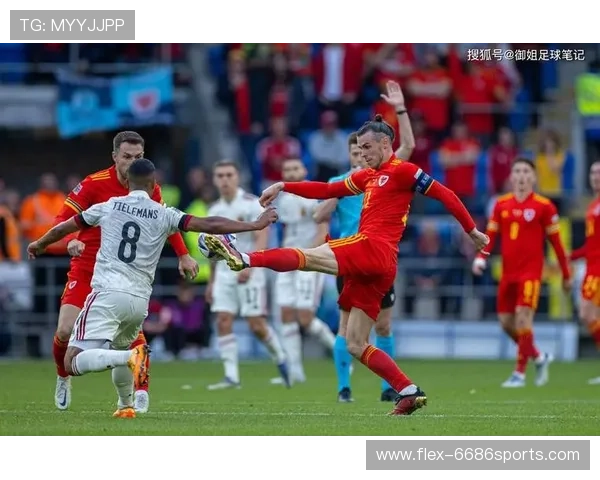 足球赛场上的缺席与替代:球星缺阵对比赛结果的深远影响解析 足球赛场上的缺席与替代:球星缺阵对比赛结果的深远影响解析