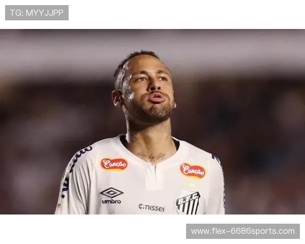 退役足球球星重返赛场引发热议探讨未来发展方向 退役足球球星重返赛场引发热议探讨未来发展方向