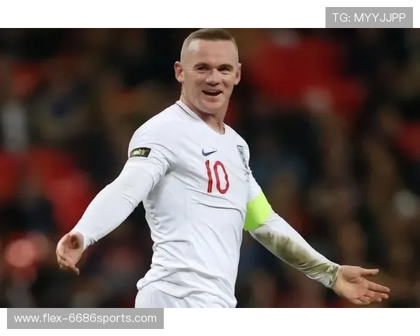 足球界最抠球星是谁 他如何以节俭著称并改变了自己的生活方式 足球界最抠球星是谁 他如何以节俭著称并改变了自己的生活方式