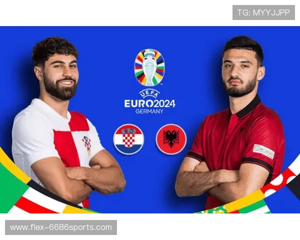 阿尔巴尼亚足球后腰:球场上的统帅 阿尔巴尼亚足球后腰:球场上的统帅